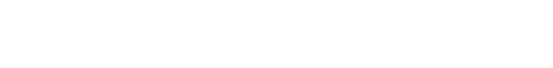 网站LOGO