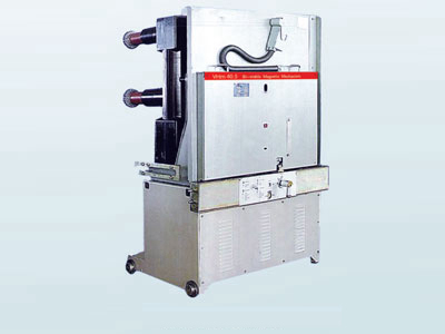 VHM-40.5真空断路器